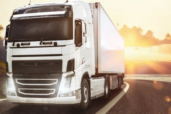 Ankara Tuzluca Ofis Taşımacılığı