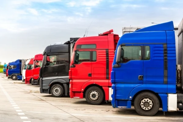 Ankara Tuzluca Ambar