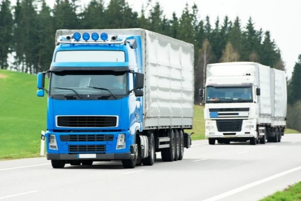 Ankara Tuzluca Nakliye Firması