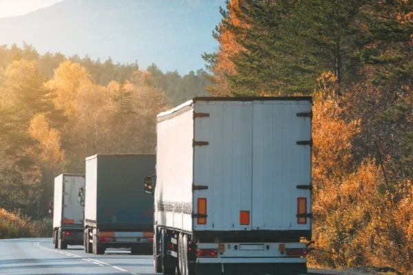 Ankara Tuzluca Nakliyat