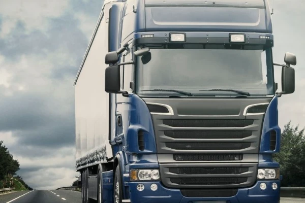 Ankara Tuzluca Şehirlerarası Taşımacılık